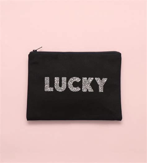 cosmolust.com|[With Freebies] Cosmolust • Lucky Pouches .